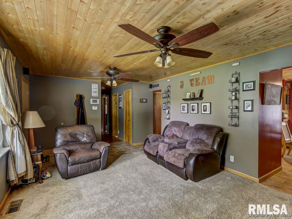 73 Bonnie Brook Road Chatham, IL 62629 - Photo 5 of 36 Gallery Image 5