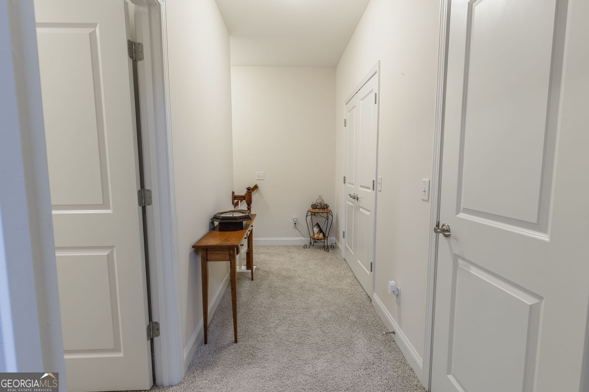 123 Regency Circle Pooler, GA 31322 - Photo 21 of 35