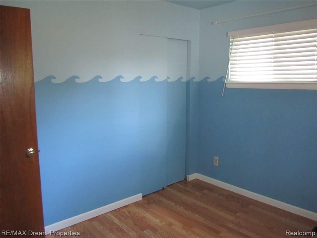 19189 Inkster Road Livonia, MI 48152 - Photo 14 of 20 IMG_5980.JPG