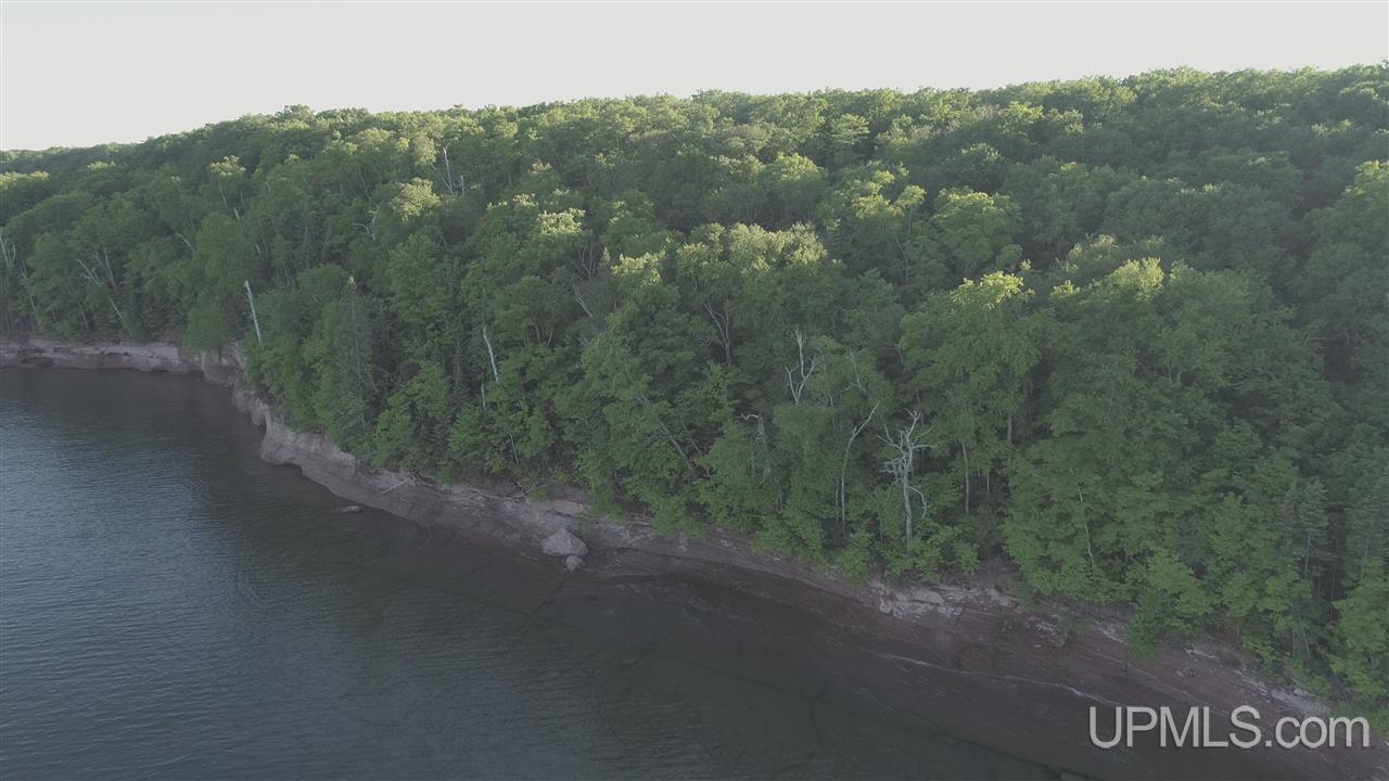24-acres Co Rd Kb Big Bay, MI 49808 - Photo 16 of 50