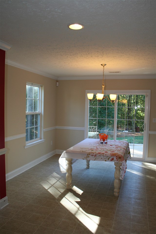 783 Grace Valley Road Inman, SC 29349 - Photo 11 of 19