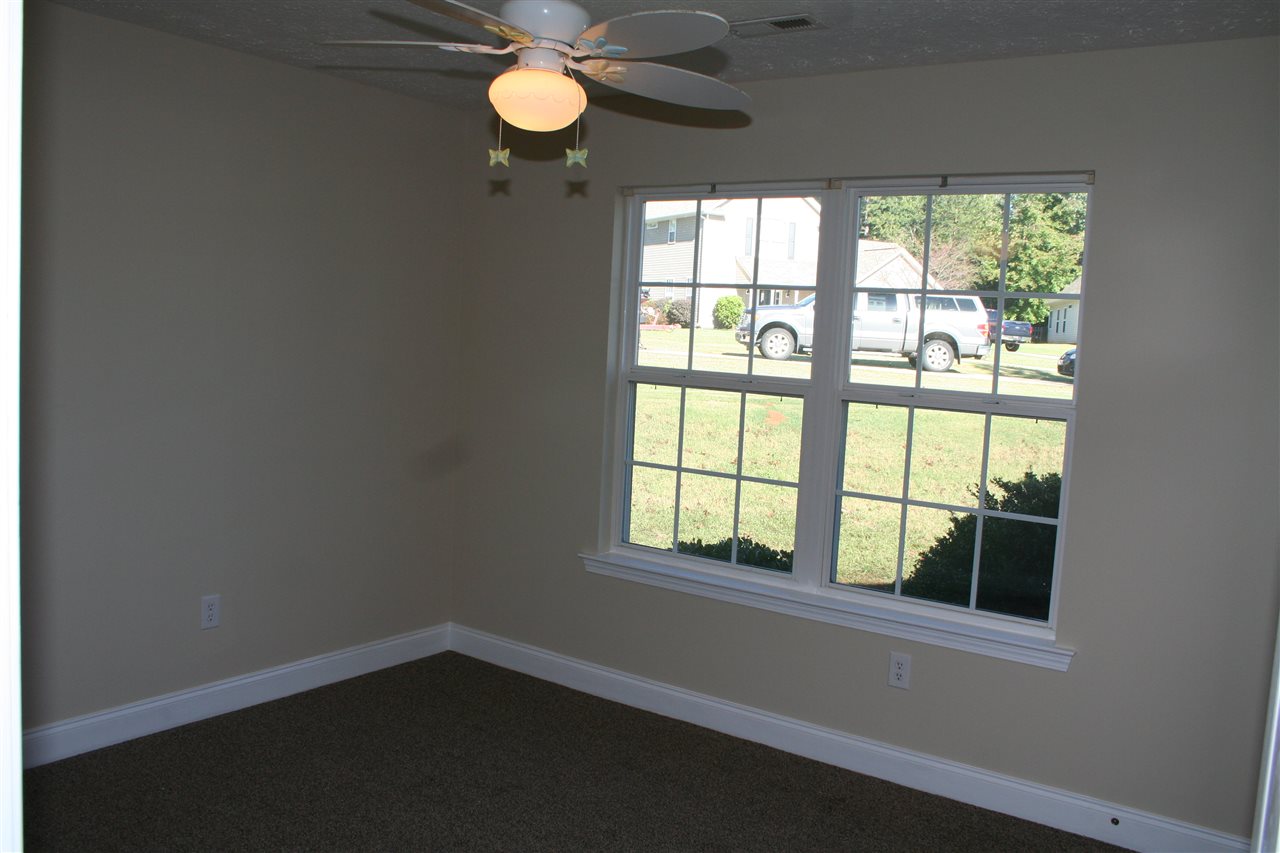 783 Grace Valley Road Inman, SC 29349 - Photo 13 of 19