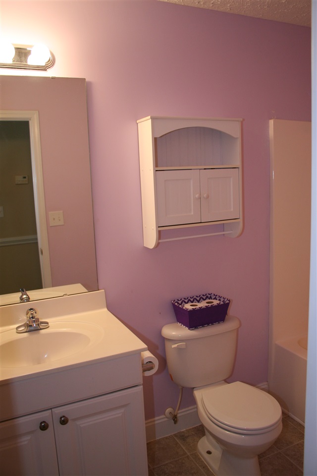 783 Grace Valley Road Inman, SC 29349 - Photo 14 of 19