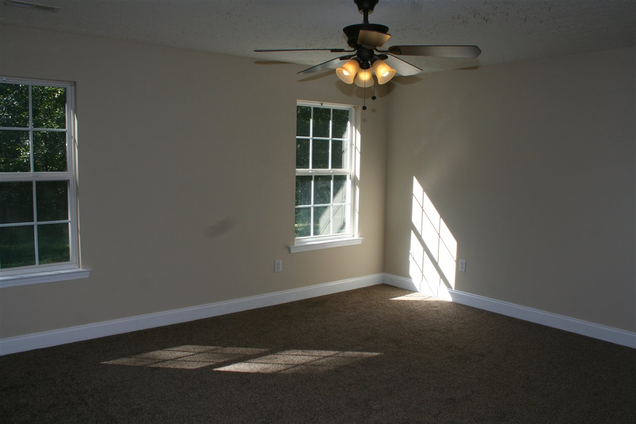 783 Grace Valley Road Inman, SC 29349 - Photo 15 of 19