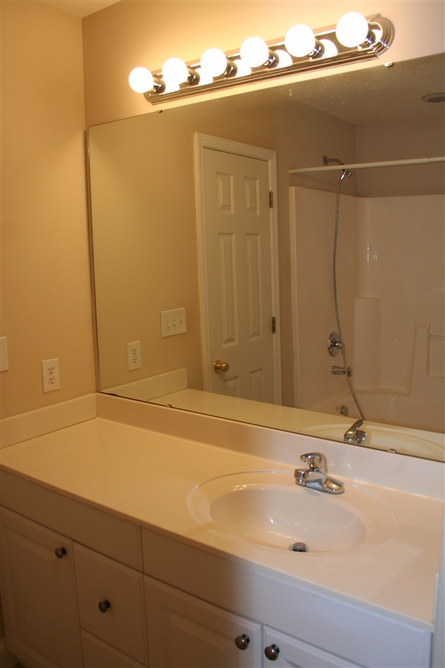 783 Grace Valley Road Inman, SC 29349 - Photo 17 of 19