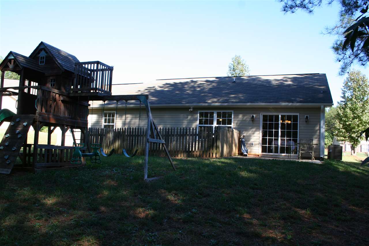 783 Grace Valley Road Inman, SC 29349 - Photo 18 of 19