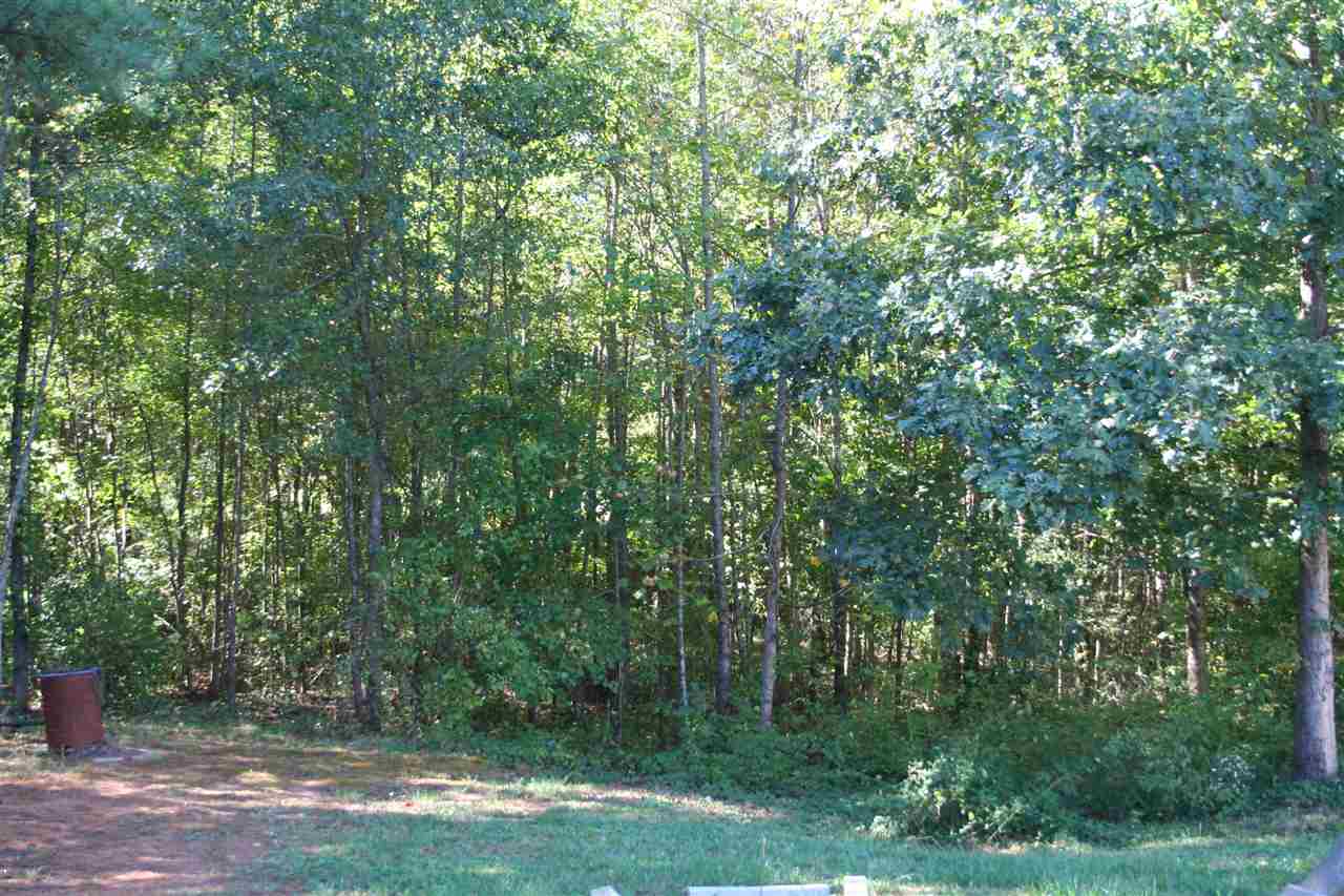 783 Grace Valley Road Inman, SC 29349 - Photo 19 of 19