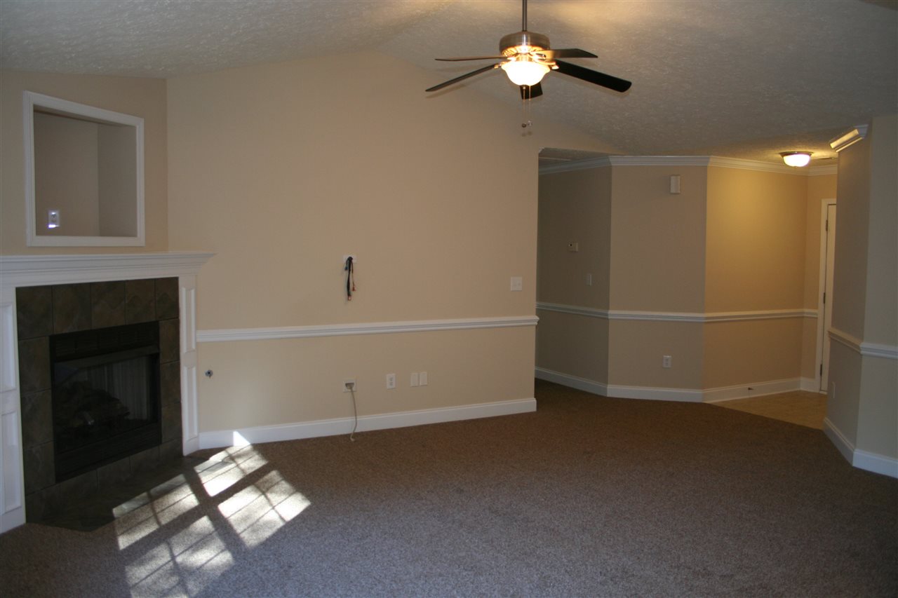 783 Grace Valley Road Inman, SC 29349 - Photo 3 of 19