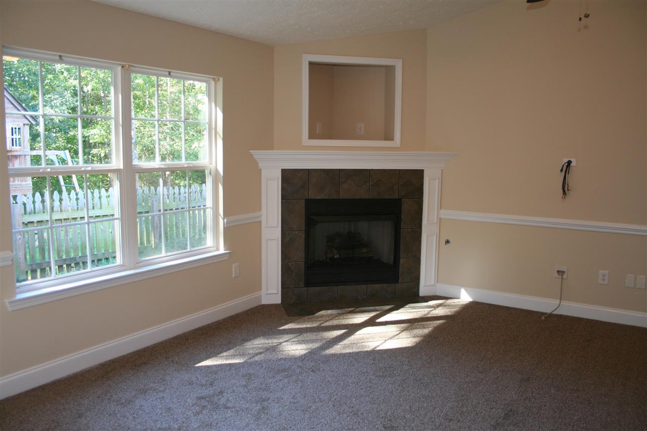 783 Grace Valley Road Inman, SC 29349 - Photo 4 of 19