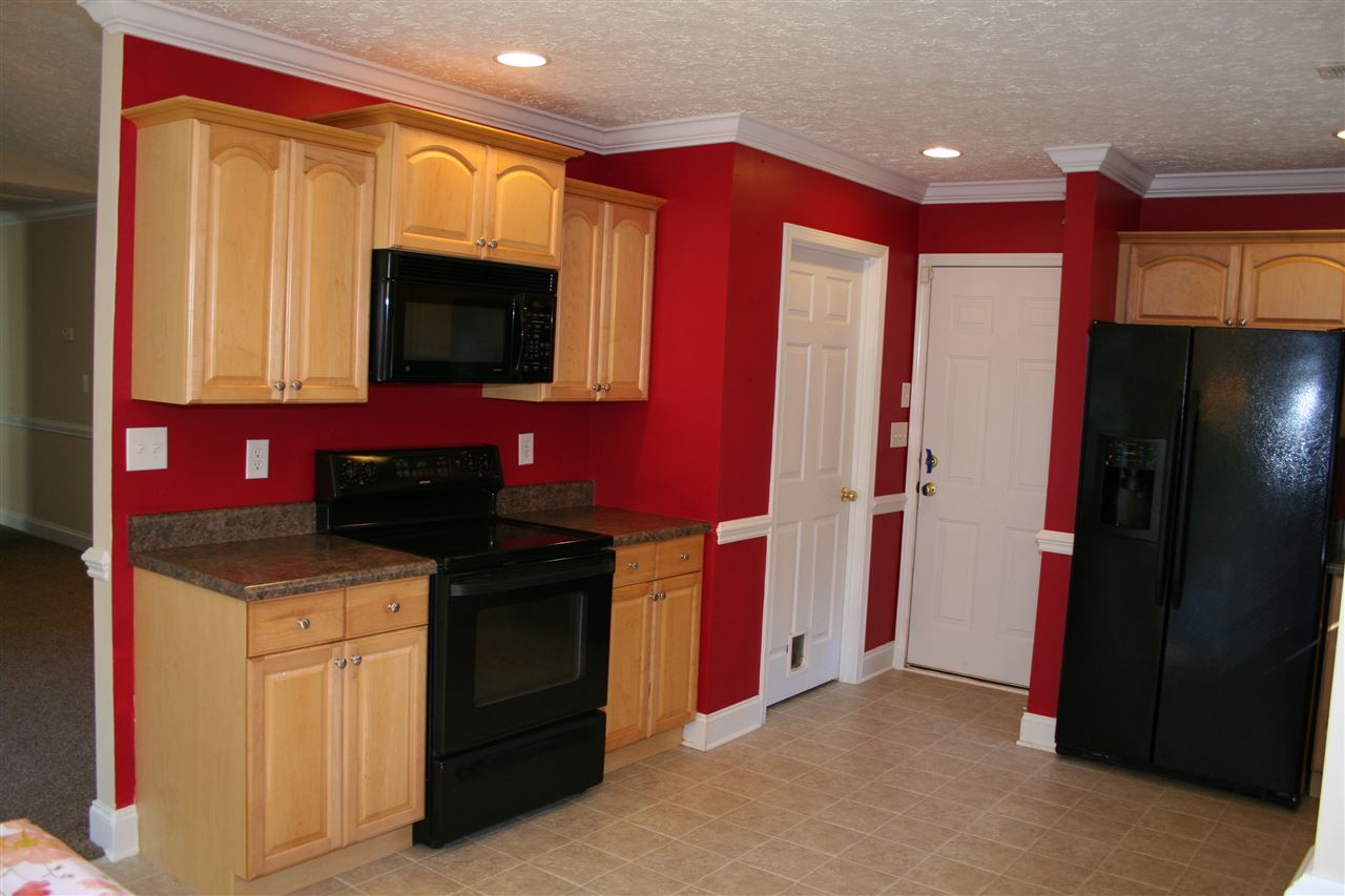 783 Grace Valley Road Inman, SC 29349 - Photo 6 of 19
