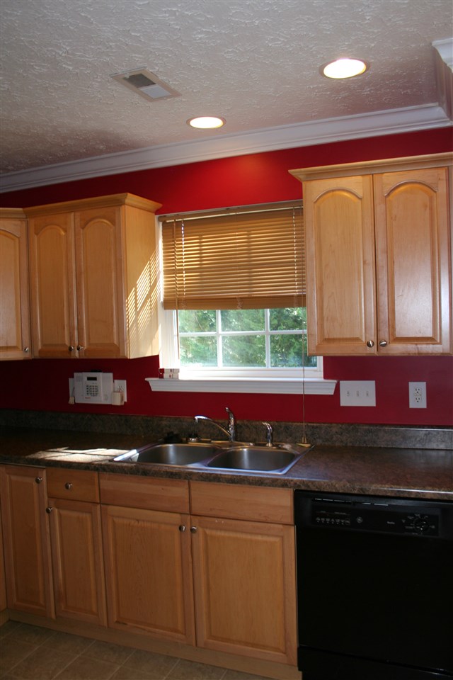 783 Grace Valley Road Inman, SC 29349 - Photo 7 of 19