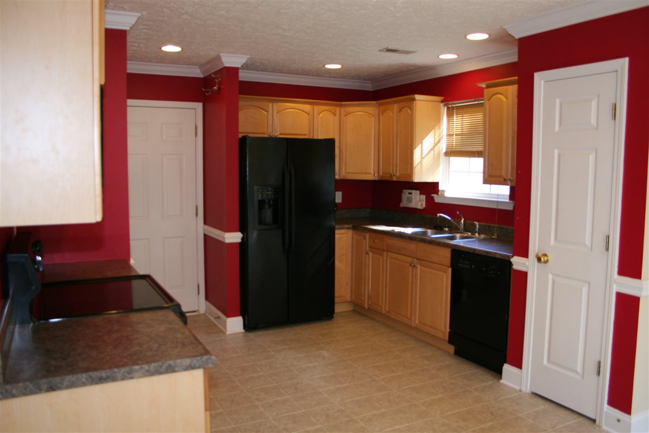 783 Grace Valley Road Inman, SC 29349 - Photo 8 of 19