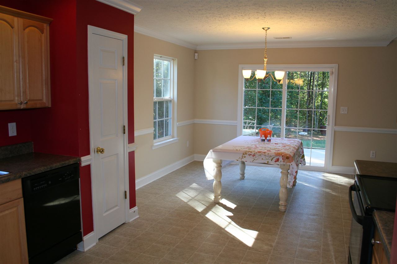 783 Grace Valley Road Inman, SC 29349 - Photo 9 of 19