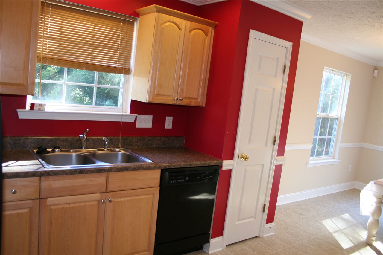 783 Grace Valley Road Inman, SC 29349 - Photo 10 of 19