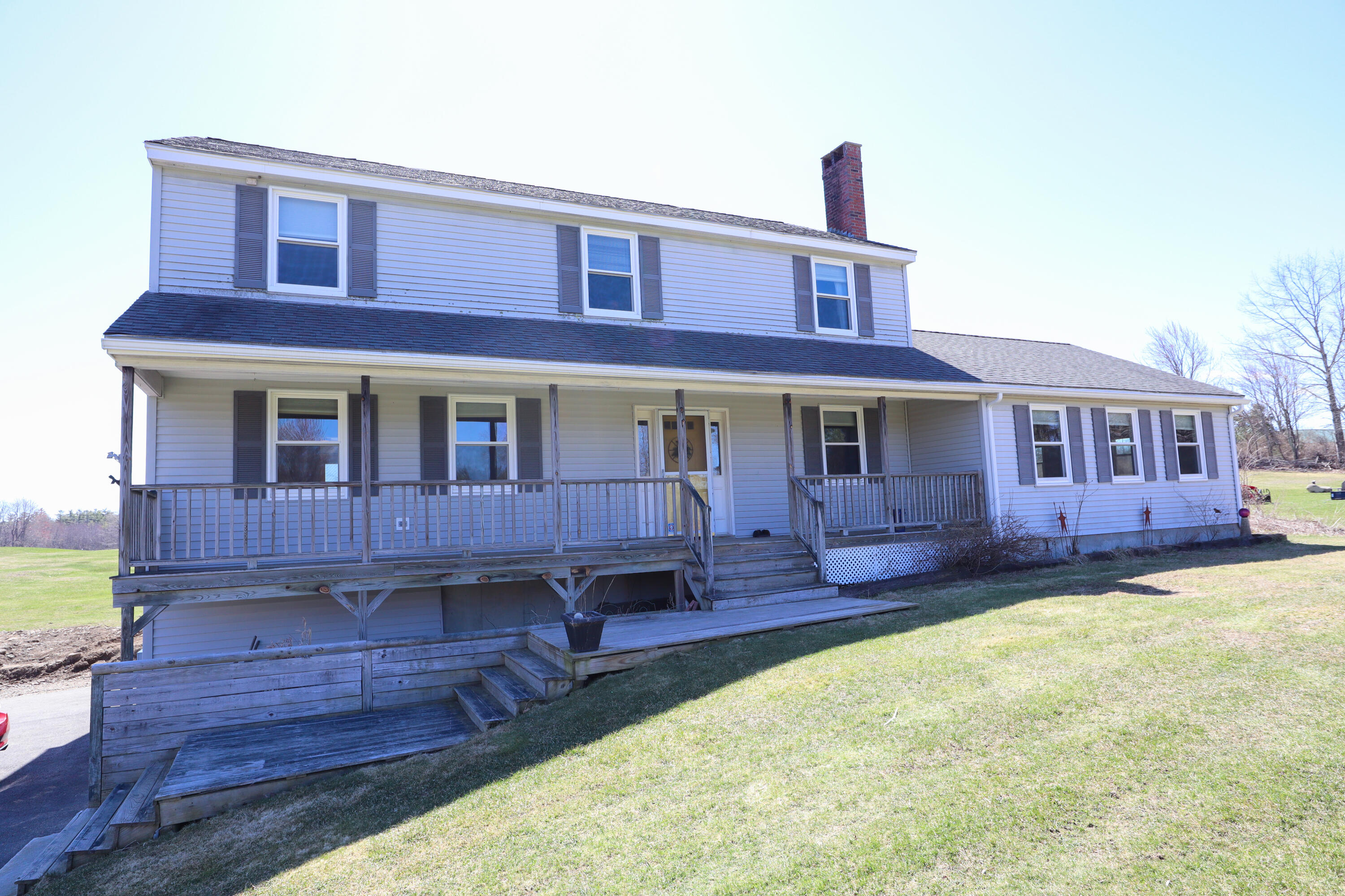 18 Files Road Gorham, ME 04038 - Photo 43 of 47 IMG_6975