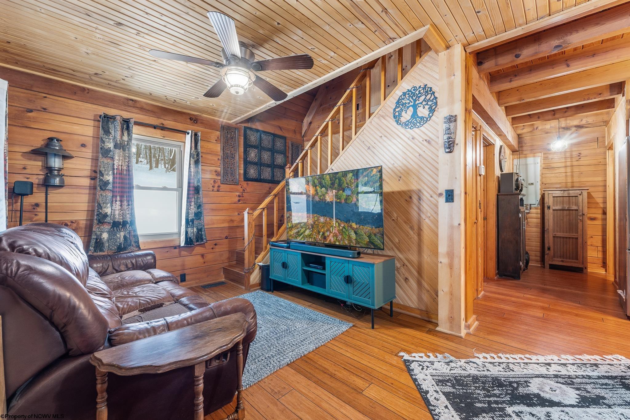 2032 Digman Road Philippi, WV 26416 - Photo 10 of 21 Gallery Image 10