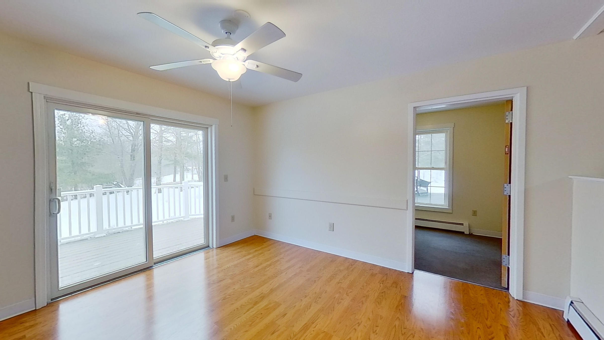 1170 Lamson Road Augusta, ME 04330 - Photo 29 of 60 108261-grsd-23