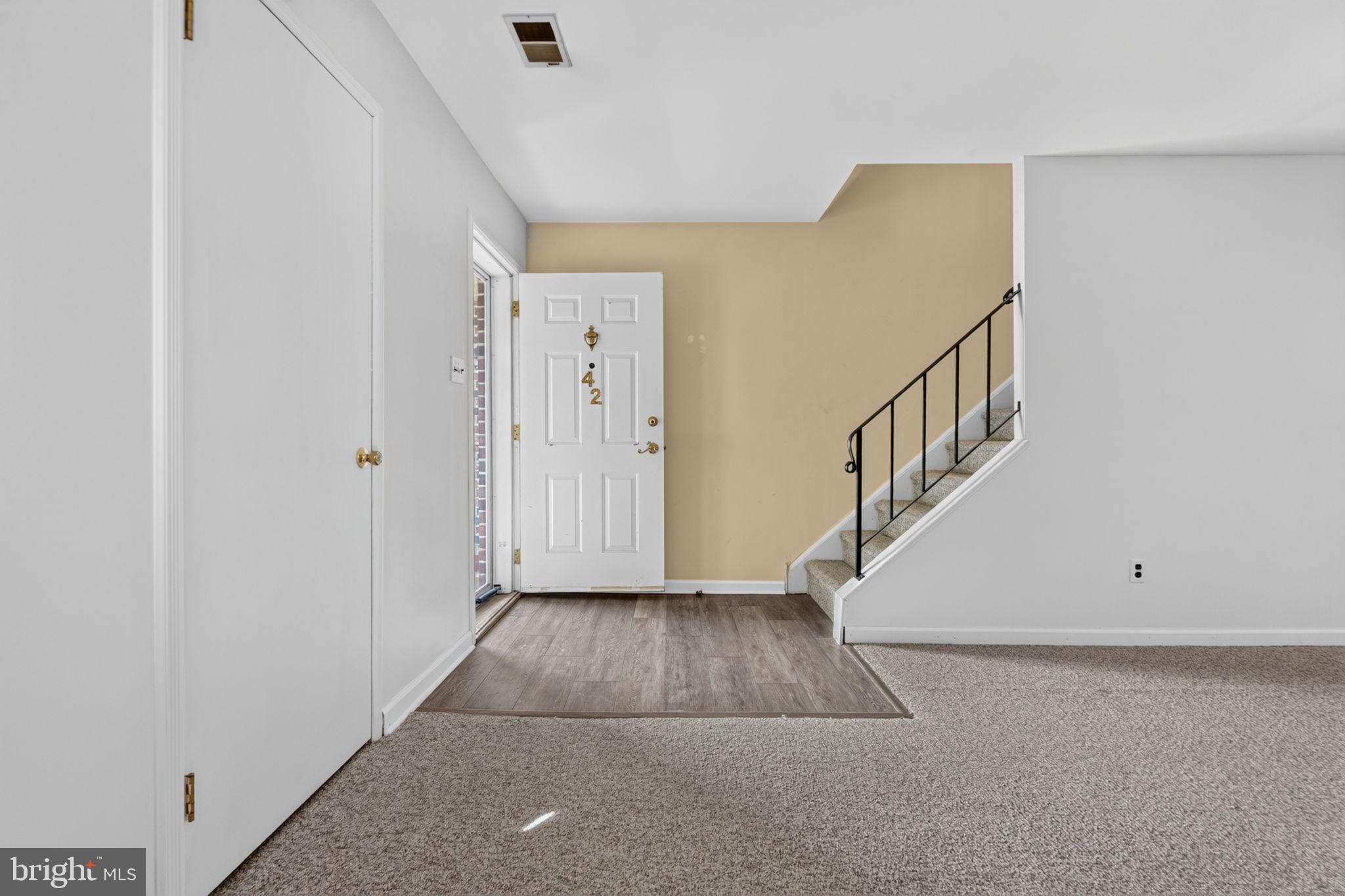 42 Markel Road Malvern, PA 19355 - Photo 20 of 35 Gallery Image 20