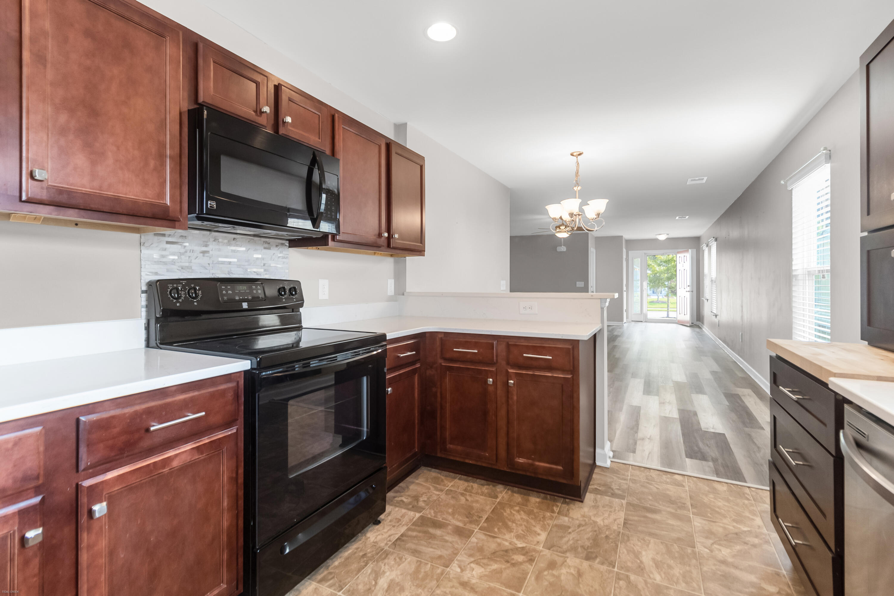 191 Brittondale Road Summerville, SC 29485 - Photo 11 of 28 191 Brittondale -Tidalcreekphoto- (22)