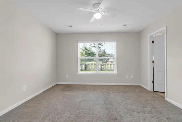 $320,000 | 191 Brittondale Road, Summerville, SC 29485