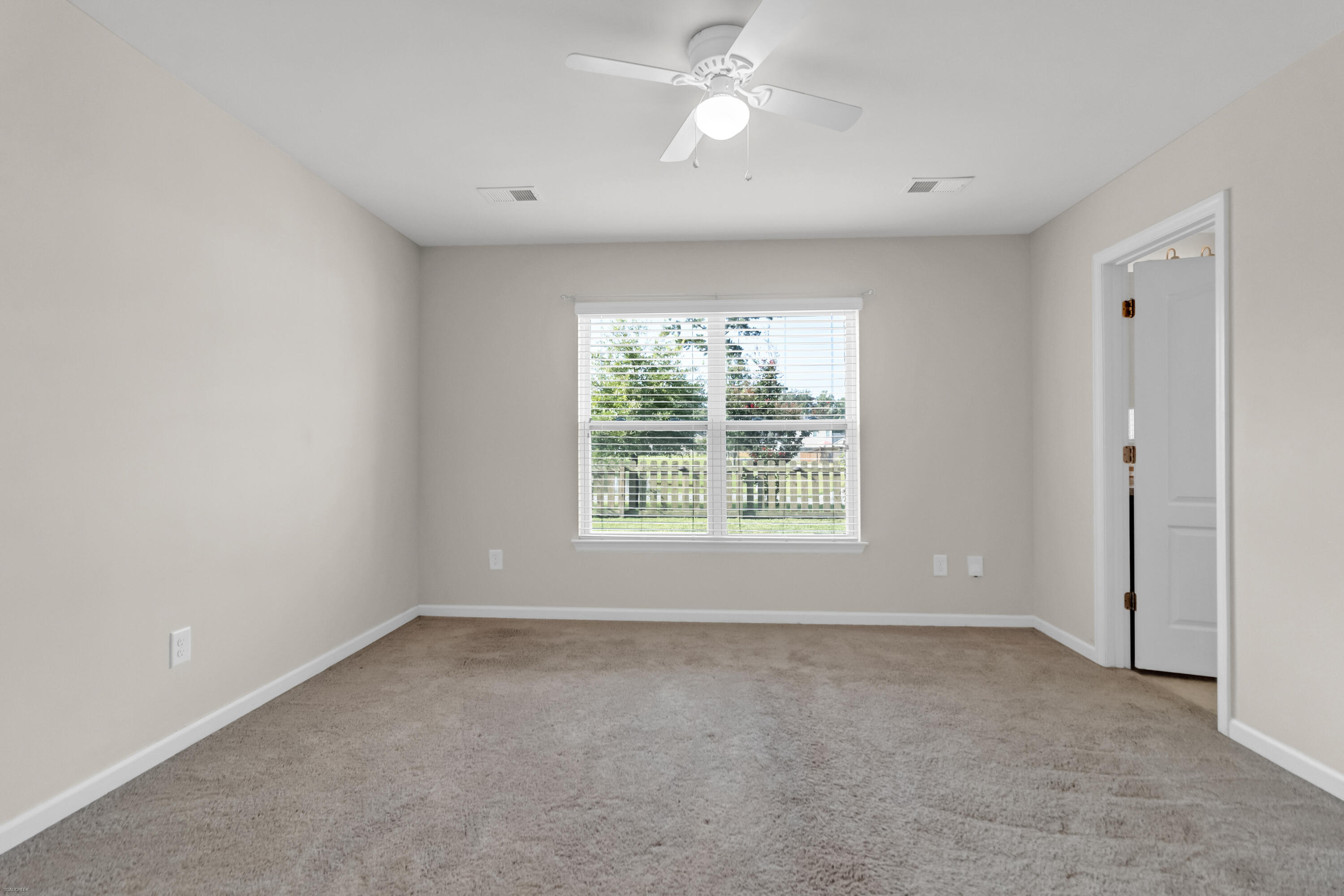 191 Brittondale Road Summerville, SC 29485 - Photo 12 of 28 191 Brittondale -Tidalcreekphoto- (26)