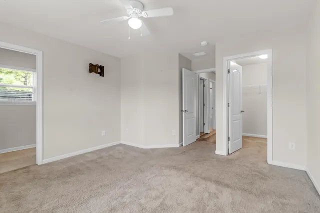 $320,000 | 191 Brittondale Road, Summerville, SC 29485