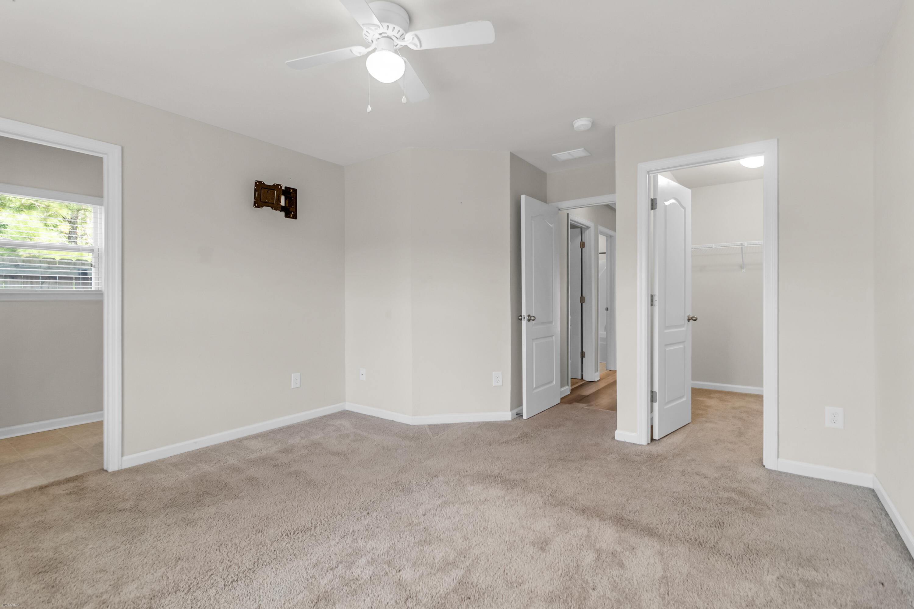 191 Brittondale Road Summerville, SC 29485 - Photo 13 of 28 191 Brittondale -Tidalcreekphoto- (29)