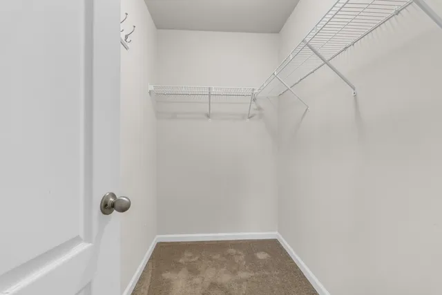 $320,000 | 191 Brittondale Road, Summerville, SC 29485