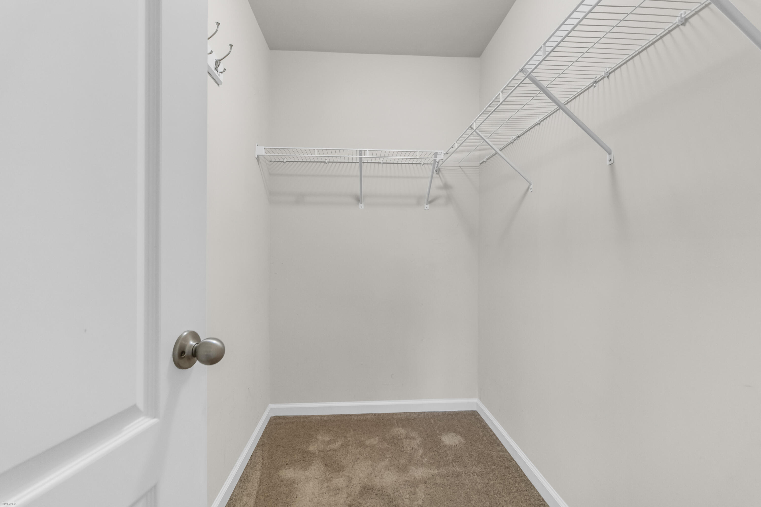 191 Brittondale Road Summerville, SC 29485 - Photo 14 of 28 191 Brittondale -Tidalcreekphoto- (28)