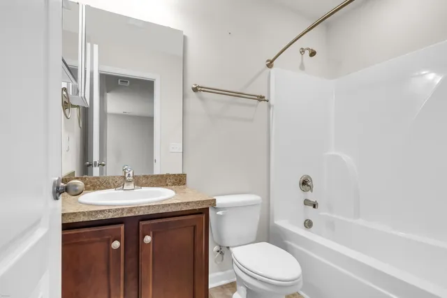 $320,000 | 191 Brittondale Road, Summerville, SC 29485