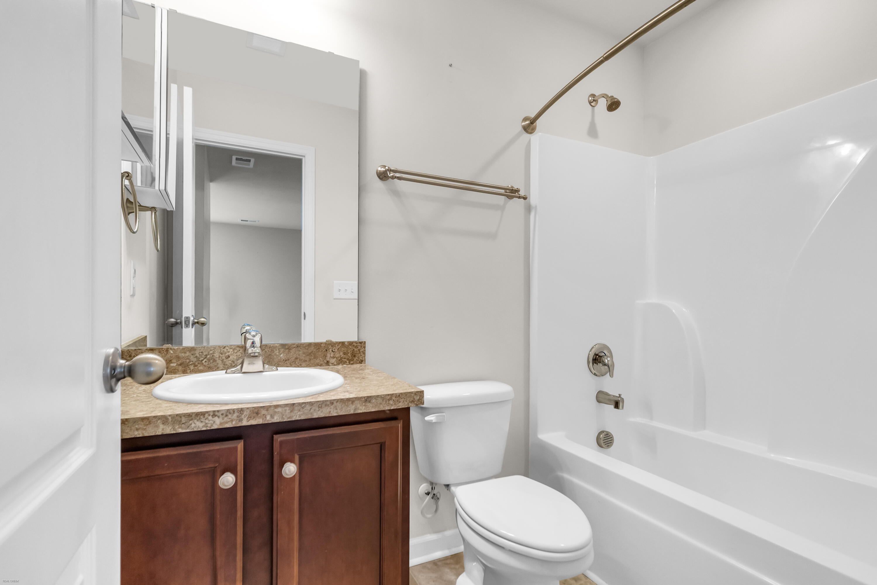 191 Brittondale Road Summerville, SC 29485 - Photo 15 of 28 191 Brittondale -Tidalcreekphoto- (19)