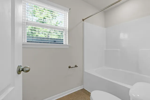 $320,000 | 191 Brittondale Road, Summerville, SC 29485