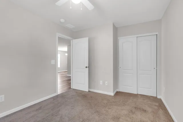 $320,000 | 191 Brittondale Road, Summerville, SC 29485