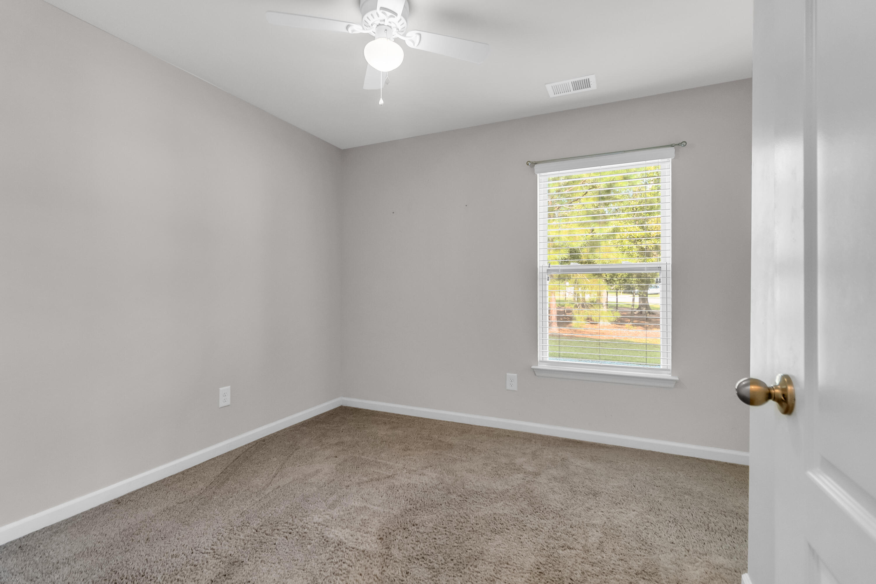 191 Brittondale Road Summerville, SC 29485 - Photo 18 of 28 191 Brittondale -Tidalcreekphoto- (24)