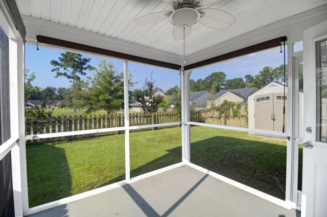 $320,000 | 191 Brittondale Road, Summerville, SC 29485