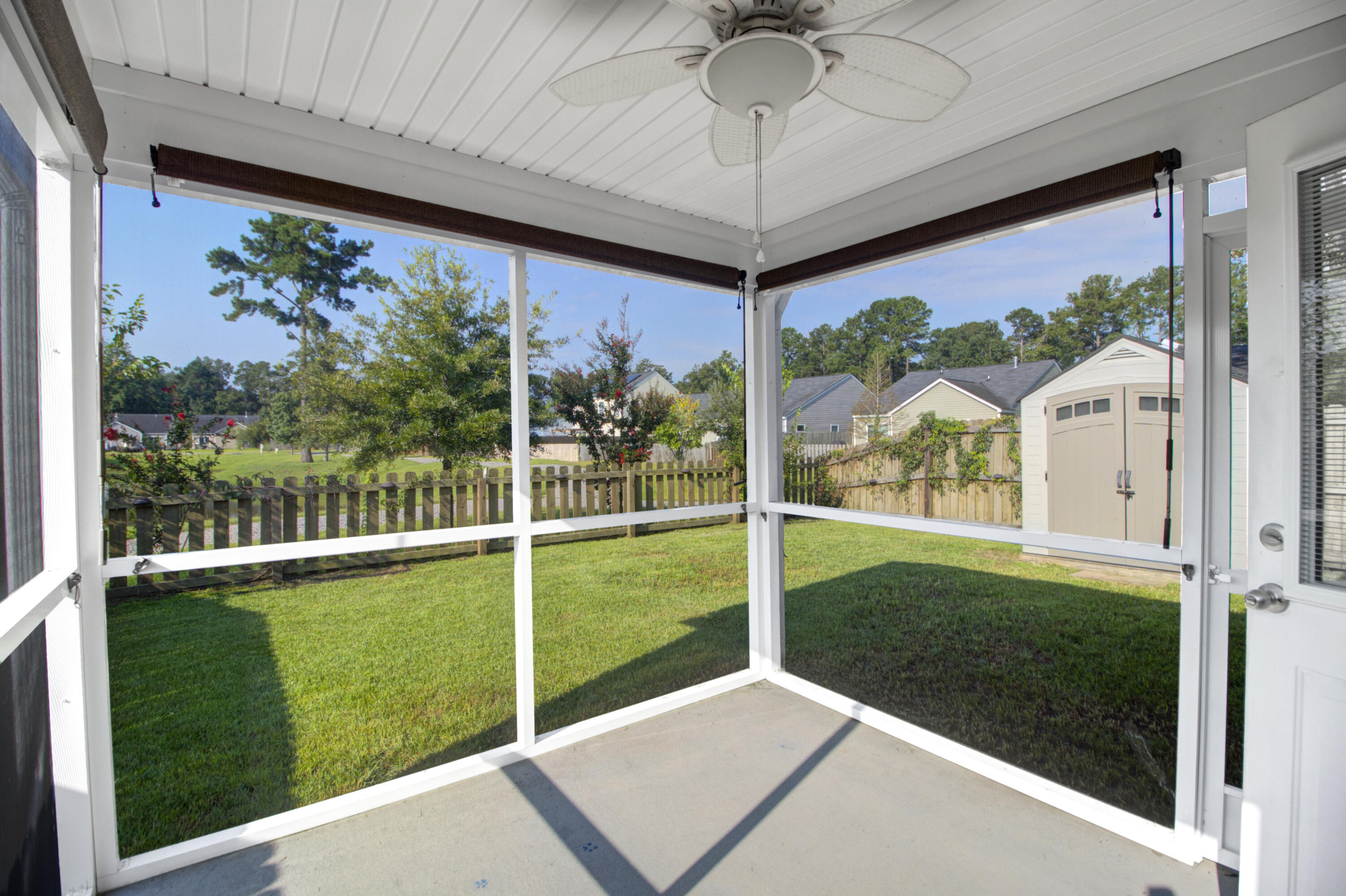 191 Brittondale Road Summerville, SC 29485 - Photo 19 of 28 191 Brittondale -Tidalcreekphoto- (33)