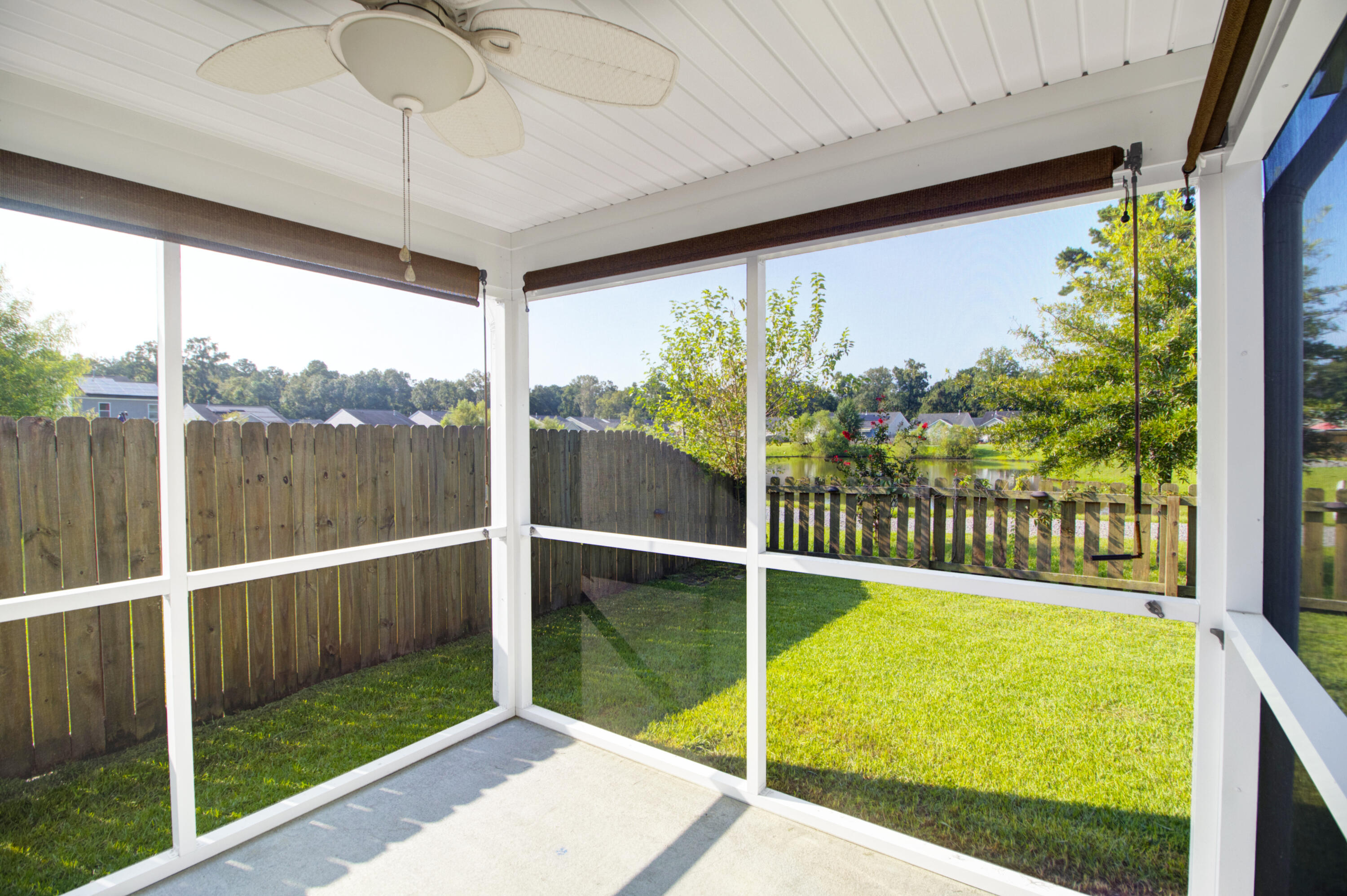 191 Brittondale Road Summerville, SC 29485 - Photo 20 of 28 191 Brittondale -Tidalcreekphoto- (34)