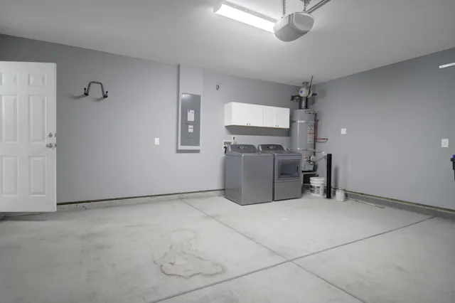 $320,000 | 191 Brittondale Road, Summerville, SC 29485