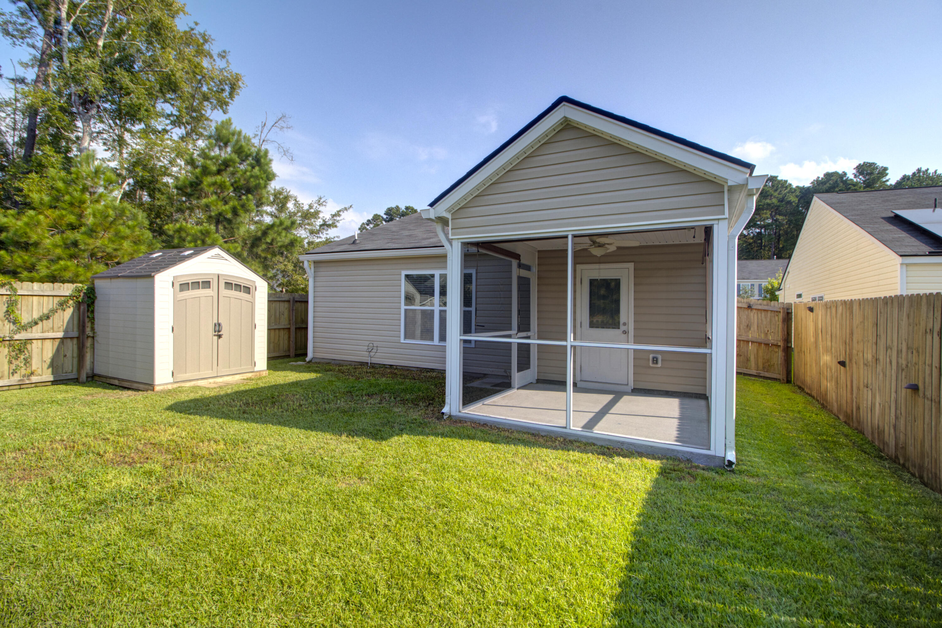 191 Brittondale Road Summerville, SC 29485 - Photo 23 of 28 191 Brittondale -Tidalcreekphoto- (4)