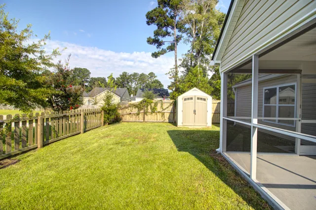 $320,000 | 191 Brittondale Road, Summerville, SC 29485