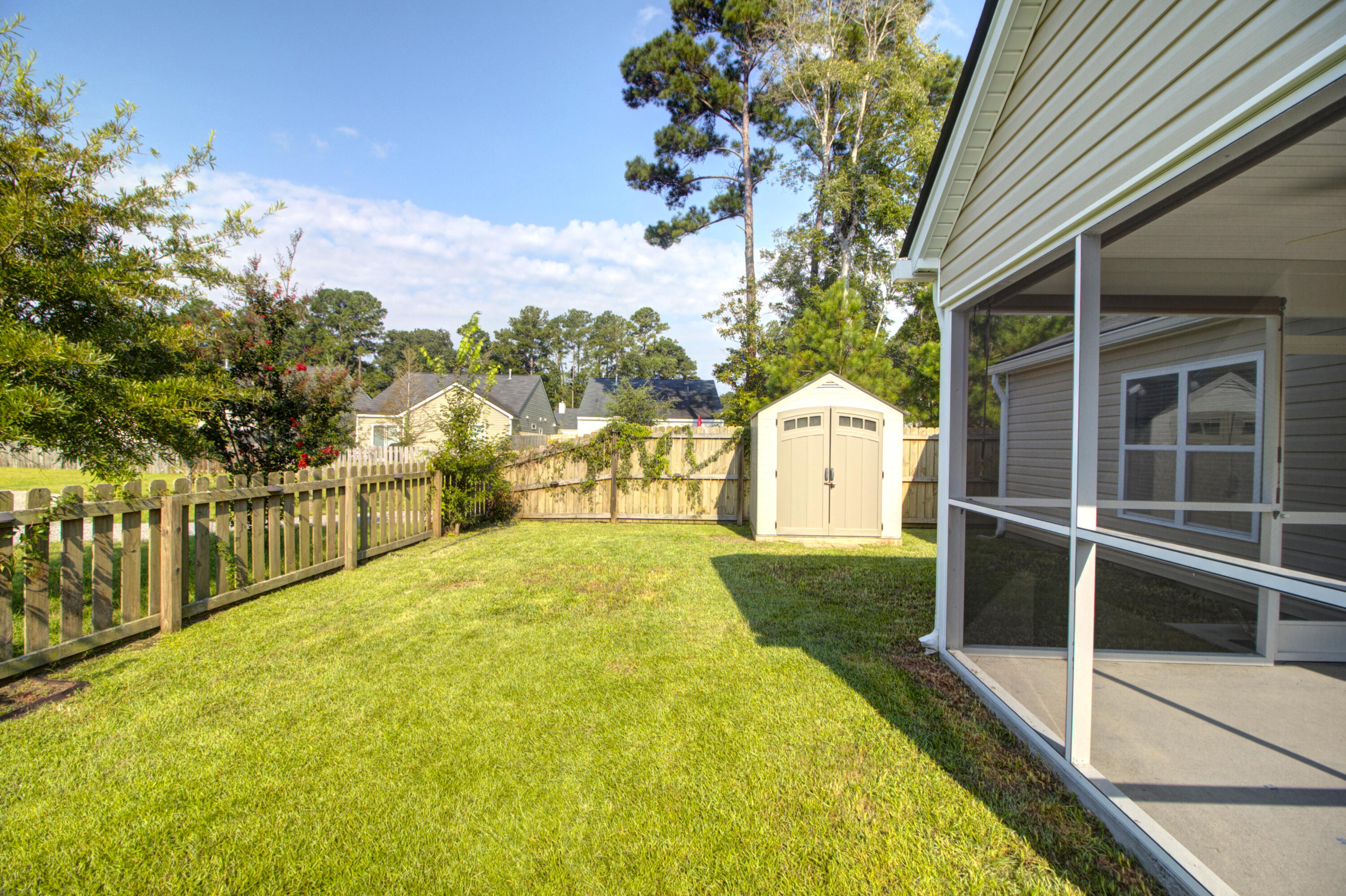 191 Brittondale Road Summerville, SC 29485 - Photo 24 of 28 191 Brittondale -Tidalcreekphoto- (5)