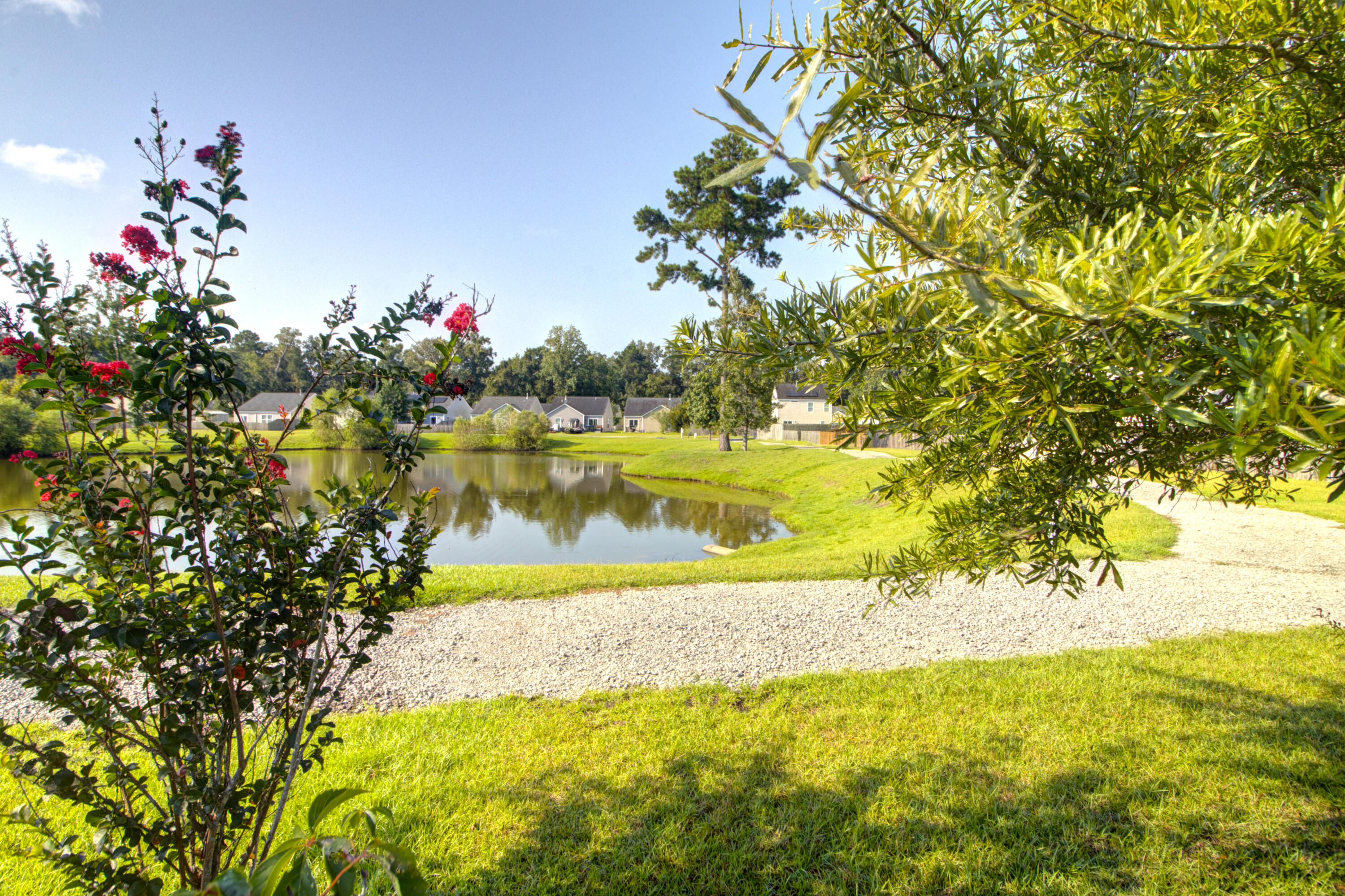 191 Brittondale Road Summerville, SC 29485 - Photo 25 of 28 191 Brittondale -Tidalcreekphoto- (6)