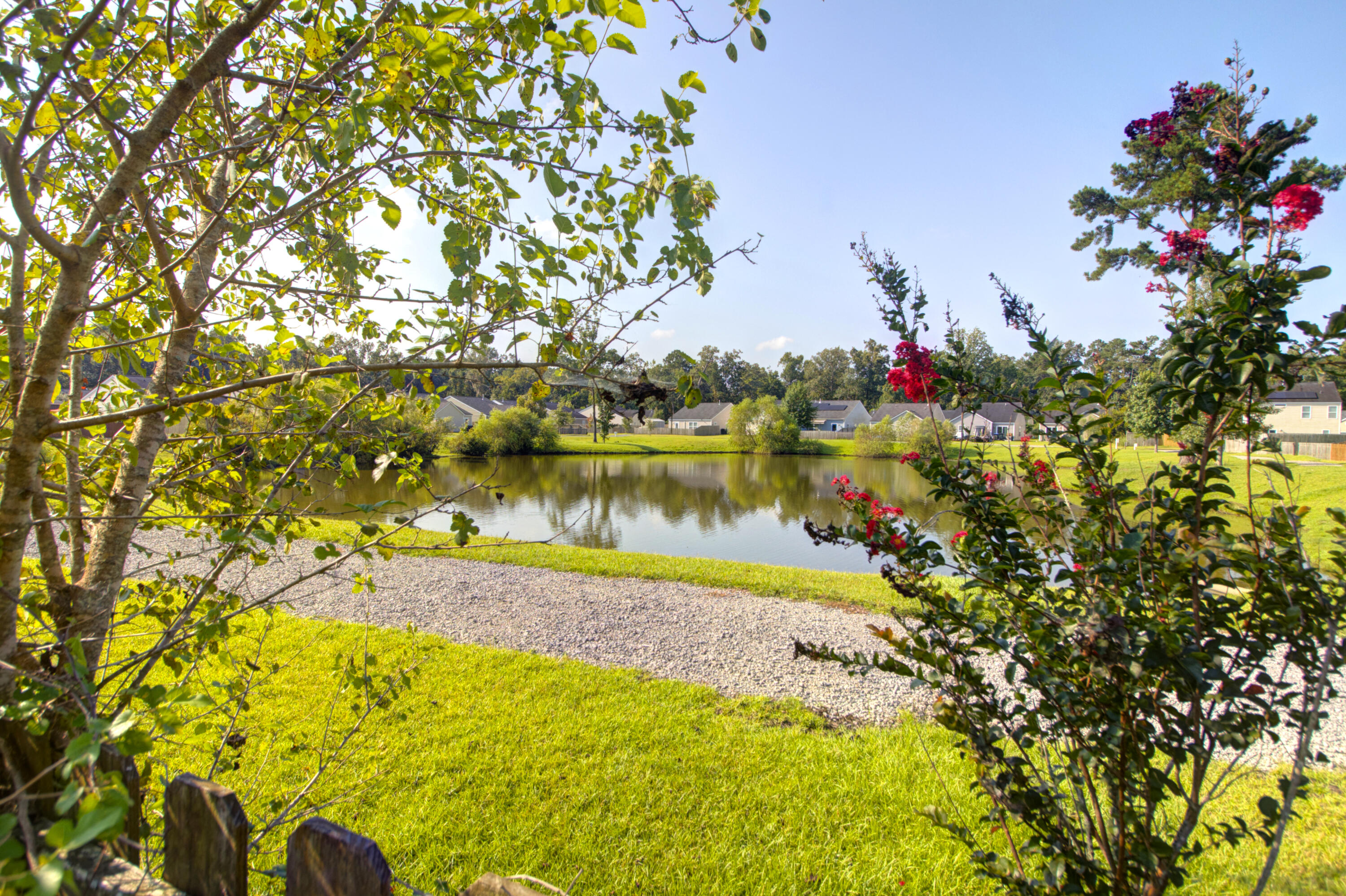 191 Brittondale Road Summerville, SC 29485 - Photo 26 of 28 191 Brittondale -Tidalcreekphoto- (7)