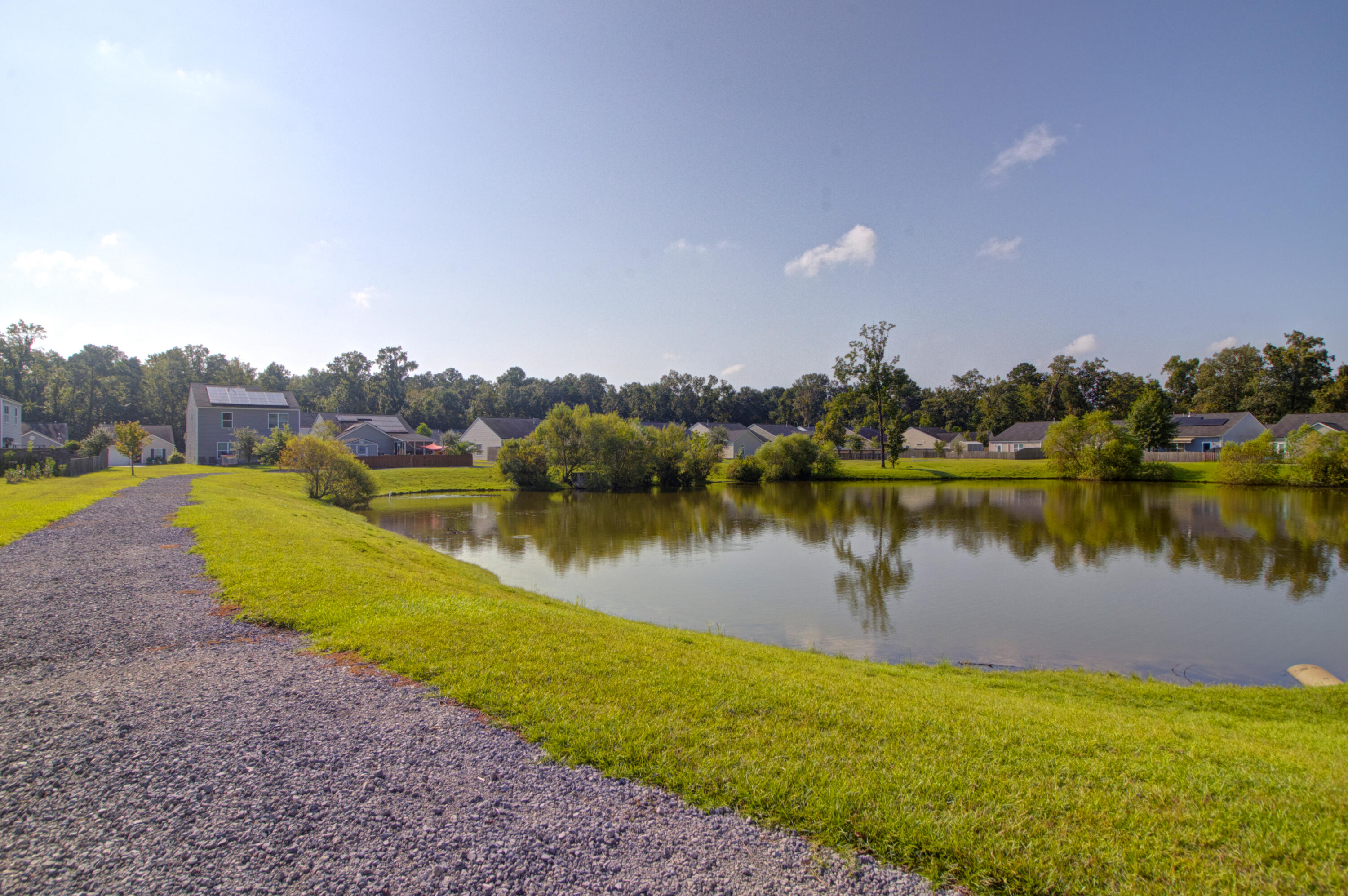 191 Brittondale Road Summerville, SC 29485 - Photo 27 of 28 191 Brittondale -Tidalcreekphoto- (9)