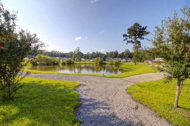 $320,000 | 191 Brittondale Road, Summerville, SC 29485