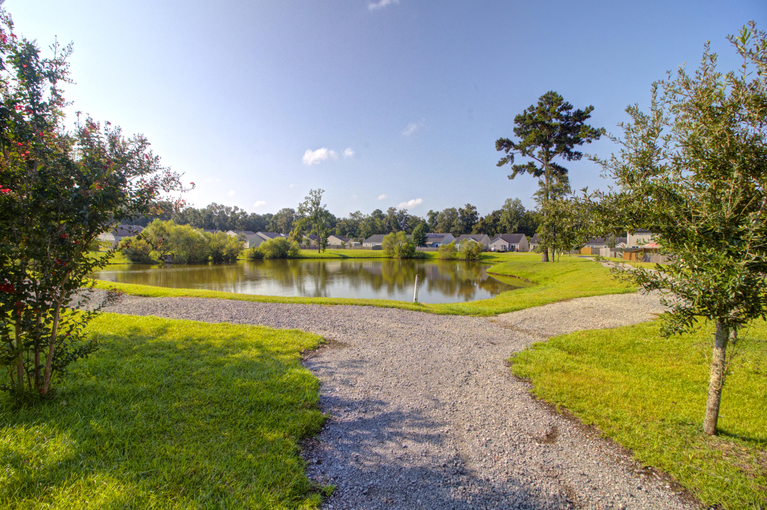 191 Brittondale Road Summerville, SC 29485 - Photo 28 of 28 191 Brittondale -Tidalcreekphoto- (12)