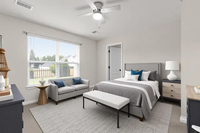 $320,000 | 191 Brittondale Road, Summerville, SC 29485