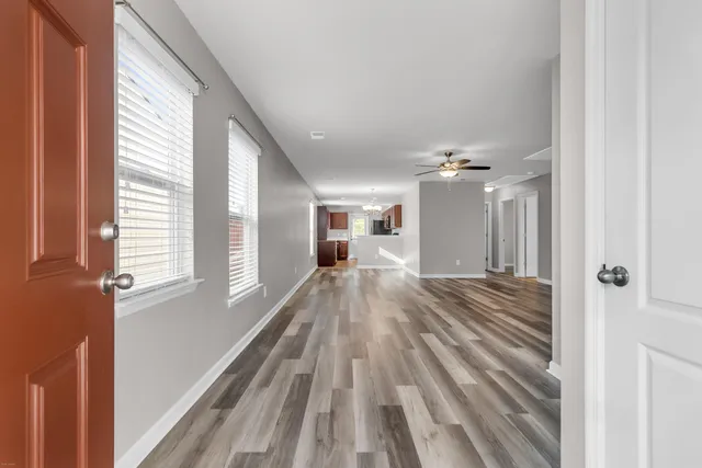 $320,000 | 191 Brittondale Road, Summerville, SC 29485