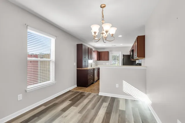 $320,000 | 191 Brittondale Road, Summerville, SC 29485