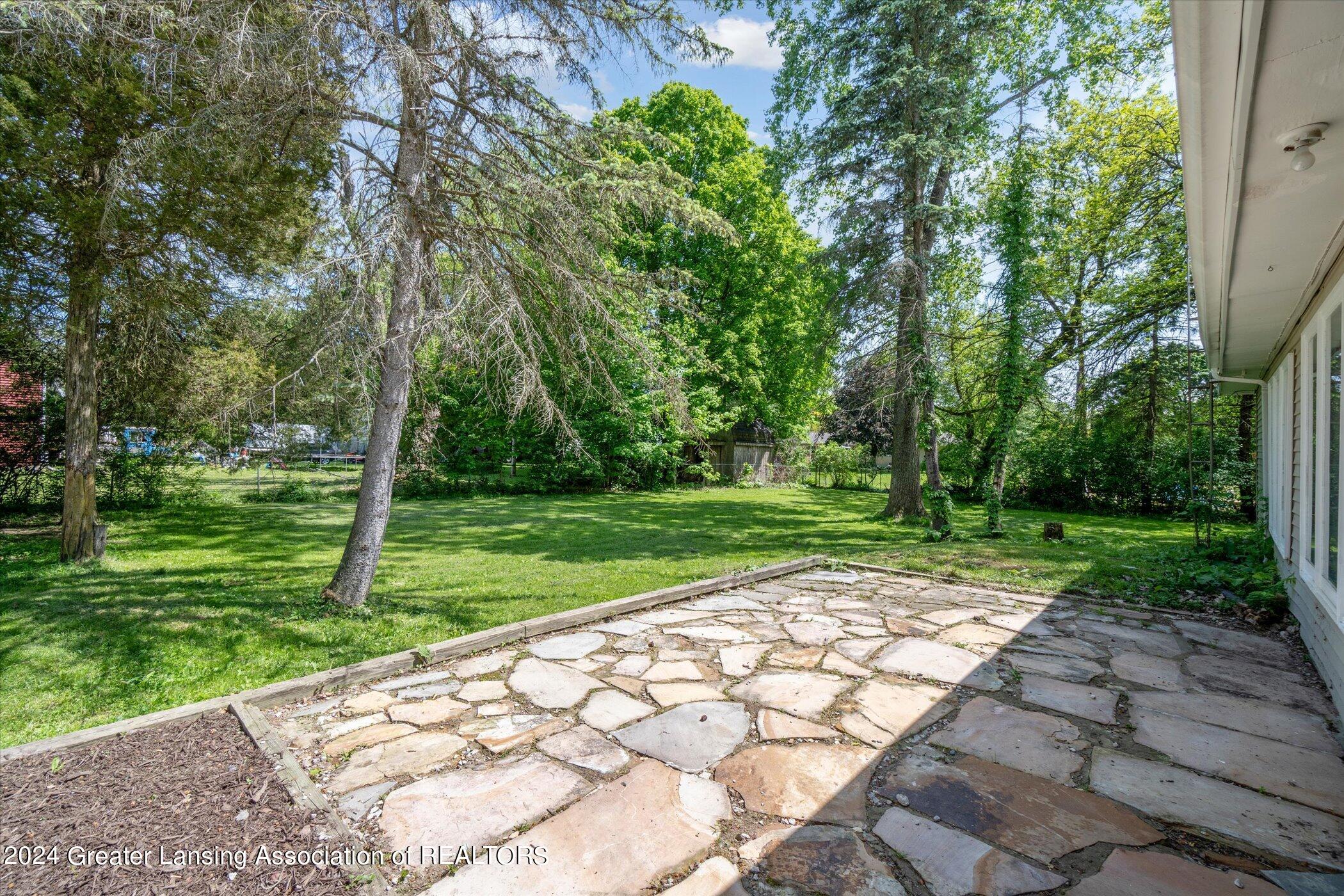 10 Sherwood Road Williamston, MI 48895 - Photo 43 of 74 42-10-Sherwood-Rd-Williamston-MI-48895-W